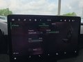 Daumennagel 34 - Skoda Superb Combi 2,0TDI DSG Navi/DCC/ACC/Kamera/Sitzhz. **