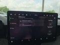 Daumennagel 35 - Skoda Superb Combi 2,0TDI DSG Navi/DCC/ACC/Kamera/Sitzhz. **