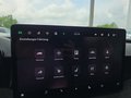 Daumennagel 36 - Skoda Superb Combi 2,0TDI DSG Navi/DCC/ACC/Kamera/Sitzhz. **