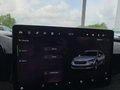 Daumennagel 37 - Skoda Superb Combi 2,0TDI DSG Navi/DCC/ACC/Kamera/Sitzhz. **