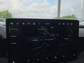 Daumennagel 39 - Skoda Superb Combi 2,0TDI DSG Navi/DCC/ACC/Kamera/Sitzhz. **