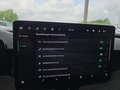 Daumennagel 40 - Skoda Superb Combi 2,0TDI DSG Navi/DCC/ACC/Kamera/Sitzhz. **