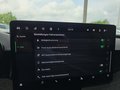 Daumennagel 41 - Skoda Superb Combi 2,0TDI DSG Navi/DCC/ACC/Kamera/Sitzhz. **