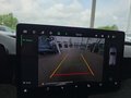 Daumennagel 43 - Skoda Superb Combi 2,0TDI DSG Navi/DCC/ACC/Kamera/Sitzhz. **