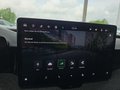 Daumennagel 45 - Skoda Superb Combi 2,0TDI DSG Navi/DCC/ACC/Kamera/Sitzhz. **