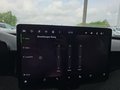 Daumennagel 47 - Skoda Superb Combi 2,0TDI DSG Navi/DCC/ACC/Kamera/Sitzhz. **