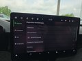 Daumennagel 48 - Skoda Superb Combi 2,0TDI DSG Navi/DCC/ACC/Kamera/Sitzhz. **
