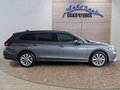 Daumennagel 7 - Skoda Superb Combi 2,0TDI DSG Navi/DCC/ACC/Kamera/Sitzhz. **