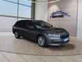 Daumennagel 8 - Skoda Superb Combi 2,0TDI DSG Navi/DCC/ACC/Kamera/Sitzhz. **