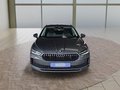 Daumennagel 9 - Skoda Superb Combi 2,0TDI DSG Navi/DCC/ACC/Kamera/Sitzhz. **