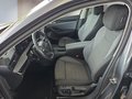 Daumennagel 10 - Skoda Superb Combi 2,0TDI DSG Navi/DCC/ACC/Kamera/Sitzhz. **