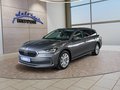 Daumennagel 2 - Skoda Superb Combi 2,0TDI DSG Navi/DCC/ACC/Kamera/Sitzhz. **