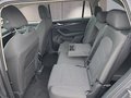 Daumennagel 14 - Skoda Kodiaq 1,5TSI DSG aAHK/7-Sitzer/Navi/ACC/el.Klappe  **