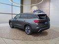Daumennagel 3 - Skoda Kodiaq 1,5TSI DSG aAHK/7-Sitzer/Navi/ACC/el.Klappe  **
