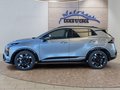 Daumennagel 2 - Kia Sportage GT Line 19*Alu/Matrix/Leder/el.Klappe/Memory  **
