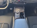 Daumennagel 12 - Kia Sportage GT Line 19*Alu/Matrix/Leder/el.Klappe/Memory  **