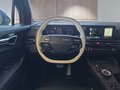 Daumennagel 13 - Kia Sportage GT Line 19*Alu/Matrix/Leder/el.Klappe/Memory  **
