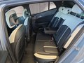 Daumennagel 14 - Kia Sportage GT Line 19*Alu/Matrix/Leder/el.Klappe/Memory  **