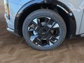 Daumennagel 15 - Kia Sportage GT Line 19*Alu/Matrix/Leder/el.Klappe/Memory  **
