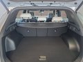 Daumennagel 17 - Kia Sportage GT Line 19*Alu/Matrix/Leder/el.Klappe/Memory  **