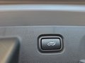 Daumennagel 18 - Kia Sportage GT Line 19*Alu/Matrix/Leder/el.Klappe/Memory  **
