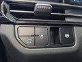 Daumennagel 22 - Kia Sportage GT Line 19*Alu/Matrix/Leder/el.Klappe/Memory  **