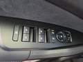 Daumennagel 23 - Kia Sportage GT Line 19*Alu/Matrix/Leder/el.Klappe/Memory  **