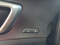 Daumennagel 24 - Kia Sportage GT Line 19*Alu/Matrix/Leder/el.Klappe/Memory  **