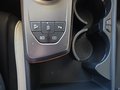 Daumennagel 25 - Kia Sportage GT Line 19*Alu/Matrix/Leder/el.Klappe/Memory  **
