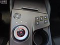 Daumennagel 26 - Kia Sportage GT Line 19*Alu/Matrix/Leder/el.Klappe/Memory  **