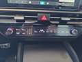 Daumennagel 28 - Kia Sportage GT Line 19*Alu/Matrix/Leder/el.Klappe/Memory  **