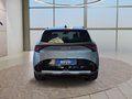 Daumennagel 4 - Kia Sportage GT Line 19*Alu/Matrix/Leder/el.Klappe/Memory  **