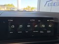 Daumennagel 32 - Kia Sportage GT Line 19*Alu/Matrix/Leder/el.Klappe/Memory  **