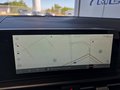 Daumennagel 33 - Kia Sportage GT Line 19*Alu/Matrix/Leder/el.Klappe/Memory  **