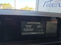 Daumennagel 35 - Kia Sportage GT Line 19*Alu/Matrix/Leder/el.Klappe/Memory  **