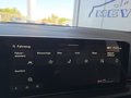 Daumennagel 38 - Kia Sportage GT Line 19*Alu/Matrix/Leder/el.Klappe/Memory  **