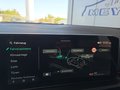 Daumennagel 39 - Kia Sportage GT Line 19*Alu/Matrix/Leder/el.Klappe/Memory  **