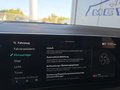 Daumennagel 40 - Kia Sportage GT Line 19*Alu/Matrix/Leder/el.Klappe/Memory  **