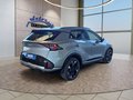 Daumennagel 5 - Kia Sportage GT Line 19*Alu/Matrix/Leder/el.Klappe/Memory  **