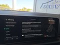 Daumennagel 41 - Kia Sportage GT Line 19*Alu/Matrix/Leder/el.Klappe/Memory  **