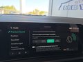 Daumennagel 43 - Kia Sportage GT Line 19*Alu/Matrix/Leder/el.Klappe/Memory  **