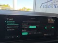 Daumennagel 45 - Kia Sportage GT Line 19*Alu/Matrix/Leder/el.Klappe/Memory  **