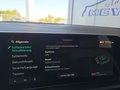Daumennagel 48 - Kia Sportage GT Line 19*Alu/Matrix/Leder/el.Klappe/Memory  **