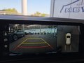 Daumennagel 49 - Kia Sportage GT Line 19*Alu/Matrix/Leder/el.Klappe/Memory  **