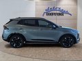 Daumennagel 6 - Kia Sportage GT Line 19*Alu/Matrix/Leder/el.Klappe/Memory  **