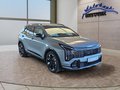 Daumennagel 7 - Kia Sportage GT Line 19*Alu/Matrix/Leder/el.Klappe/Memory  **