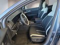Daumennagel 9 - Kia Sportage GT Line 19*Alu/Matrix/Leder/el.Klappe/Memory  **