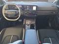 Daumennagel 10 - Kia Sportage GT Line 19*Alu/Matrix/Leder/el.Klappe/Memory  **