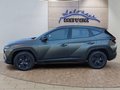 Daumennagel 2 - Hyundai TUCSON 1.6 T-GDI DCT Navi/Kamera/Keyless/Sitzhz.   **