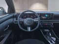 Daumennagel 13 - Hyundai TUCSON 1.6 T-GDI DCT Navi/Kamera/Keyless/Sitzhz.   **